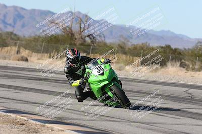 media/Dec-05-2025-CVMA Friday Practice (Fri) [[303bad9a84]]/3-Racer 3 (NRS)/Session 5 (Turn 3 Inside)/